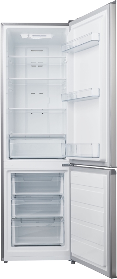 inventum-kv1808r-koelvriescombinatie - Mammafina
