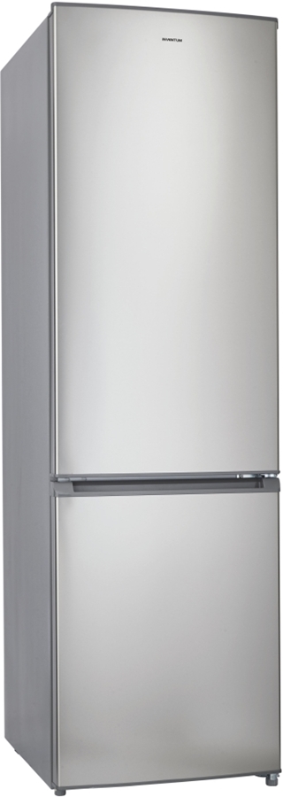 inventum-kv1808r-koelvriescombinatie - Mammafina