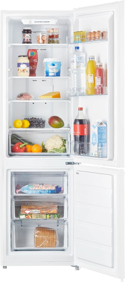 inventum-kv1808w-koel-vriescombinatie - Mammafina