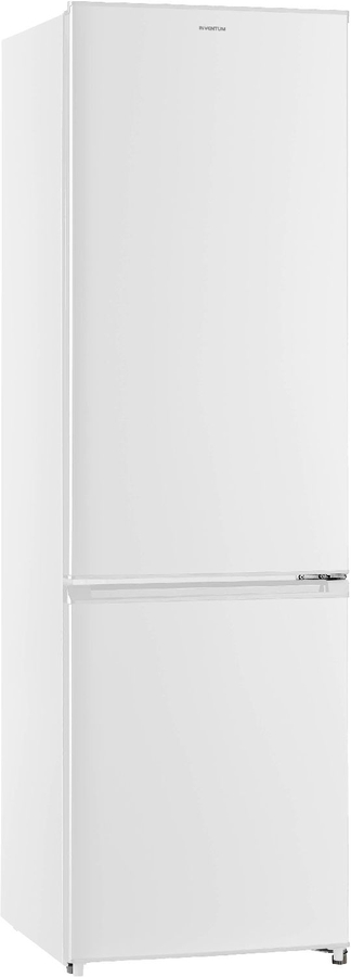 inventum-kv1808w-koel-vriescombinatie - Mammafina