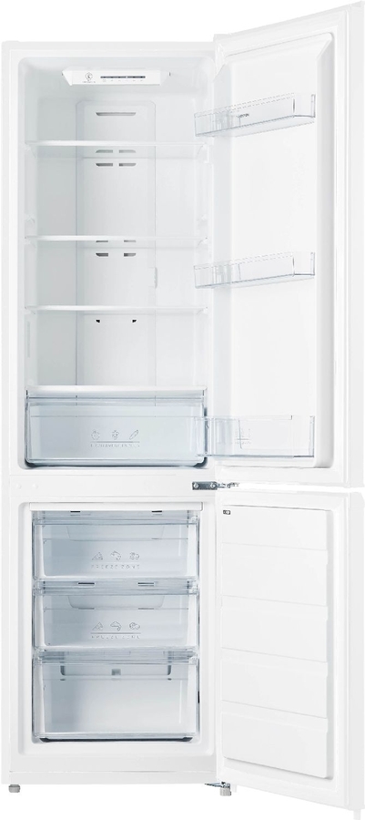 inventum-kv1808w-koel-vriescombinatie - Mammafina