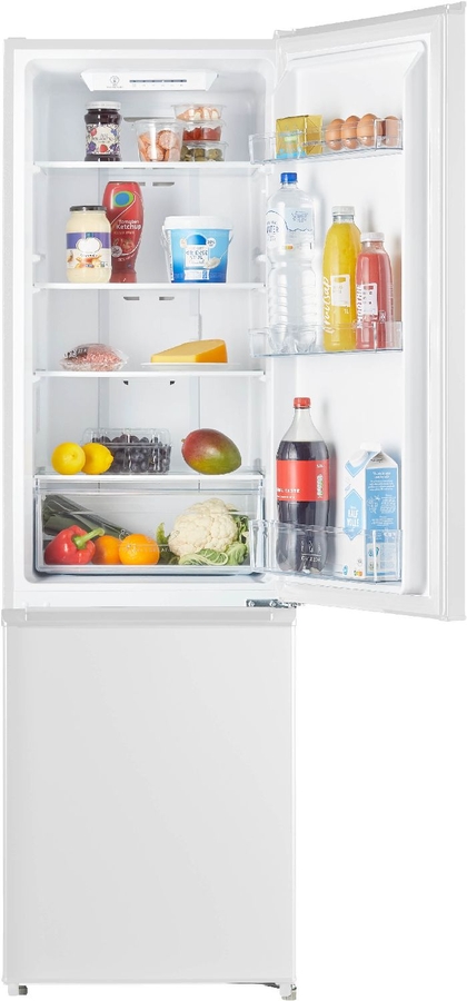 inventum-kv1808w-koel-vriescombinatie - Mammafina