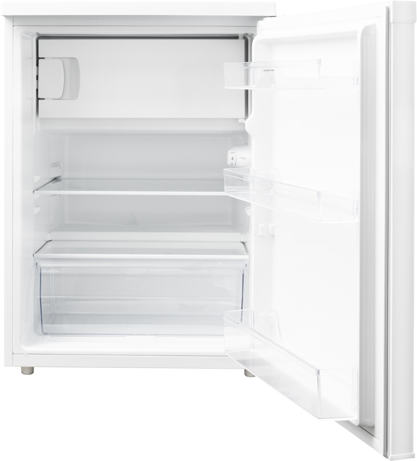 inventum-kv600-tafelmodel-koelkast - Mammafina