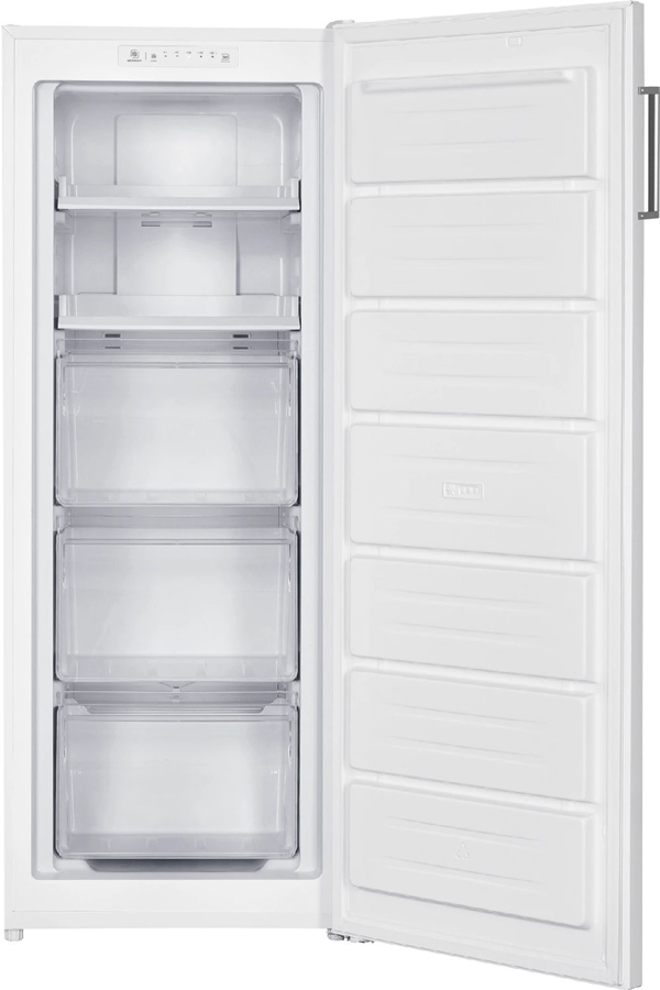 inventum-vr1430w-vriezer - Mammafina