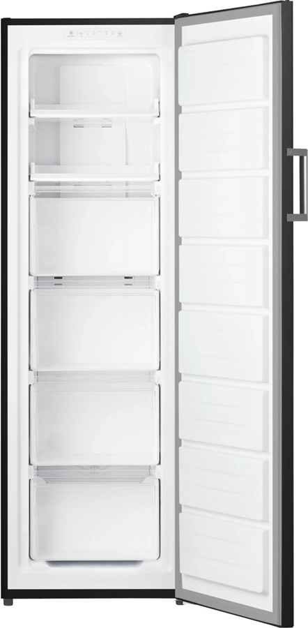 inventum-vr1682b-vriezer - Mammafina