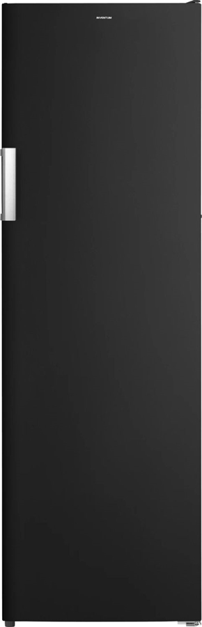Inventum VR1682B Vriezer - Mammafina Inventum VR1682B Vriezer