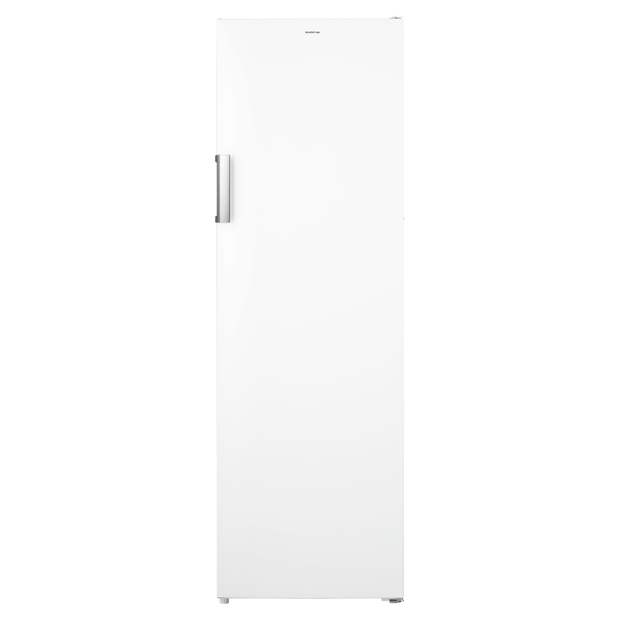 Inventum VR1682W Vriezer - Mammafina Inventum VR1682W Vriezer