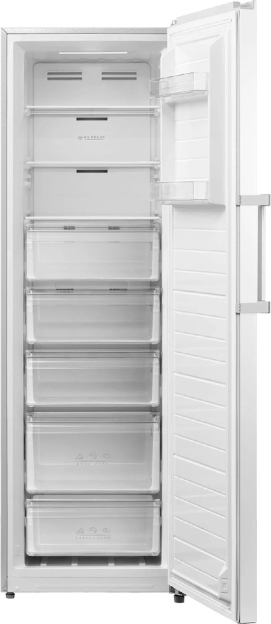 inventum-vr1850w-vriezer - Mammafina
