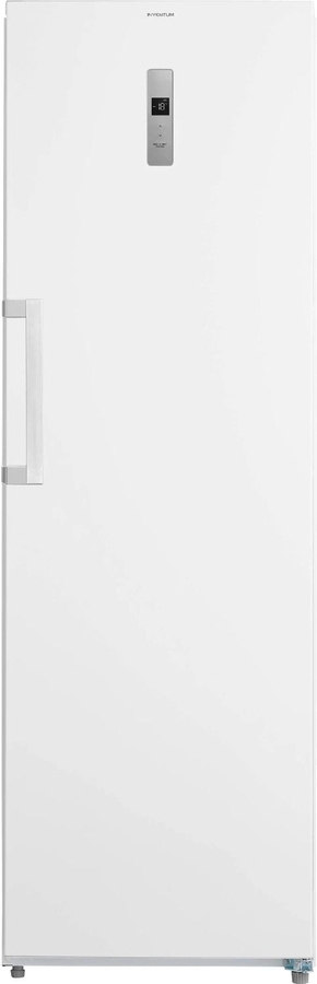 inventum-vr1850w-vriezer - Mammafina