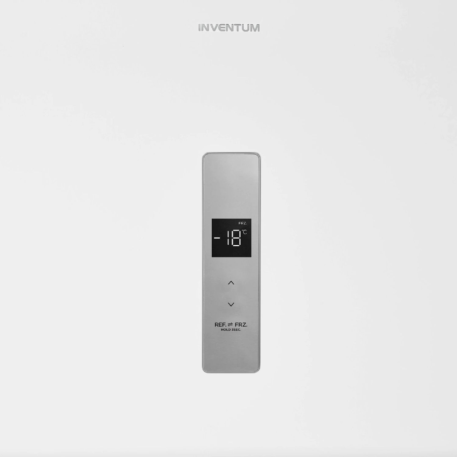 inventum-vr1850w-vriezer - Mammafina