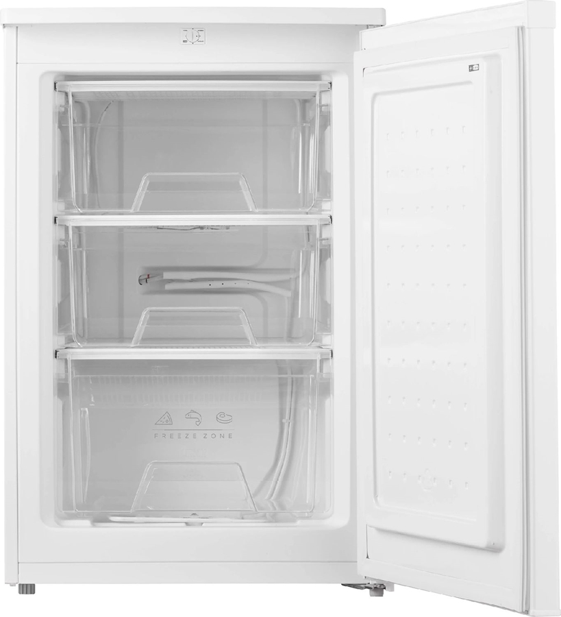 inventum-vr550-tafelmodel-vriezer - Mammafina
