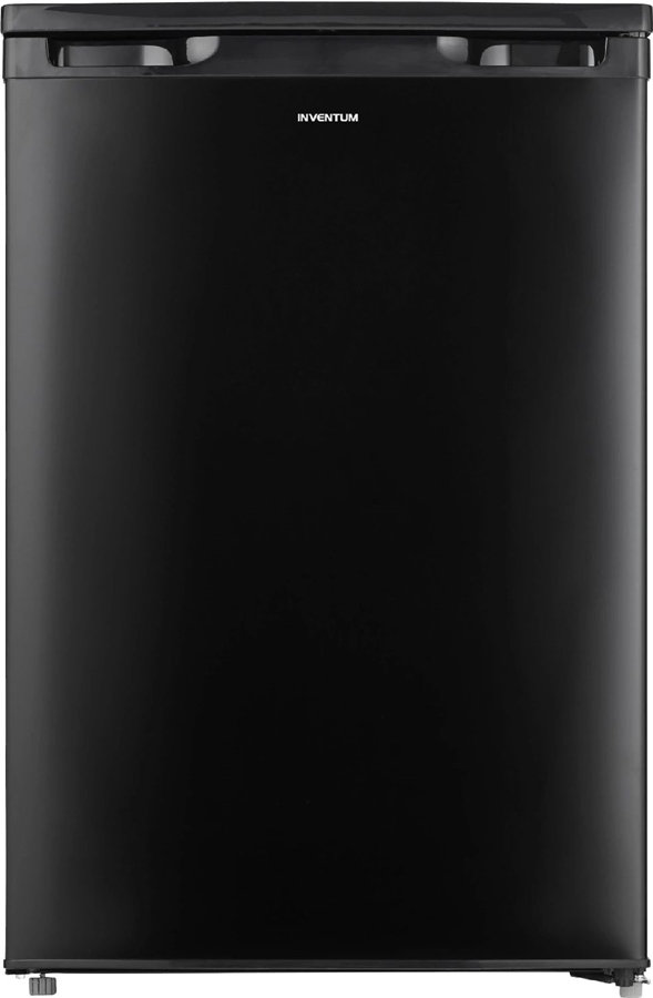 inventum-vr550b-tafelmodel-vriezer - Mammafina