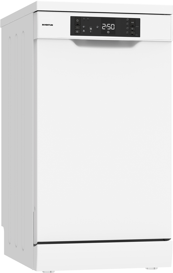 inventum-vvw4530aw-vaatwasser - Mammafina