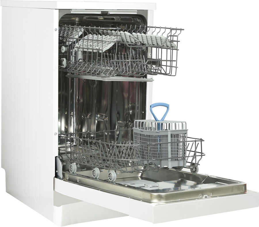 inventum-vvw4530aw-vaatwasser - Mammafina