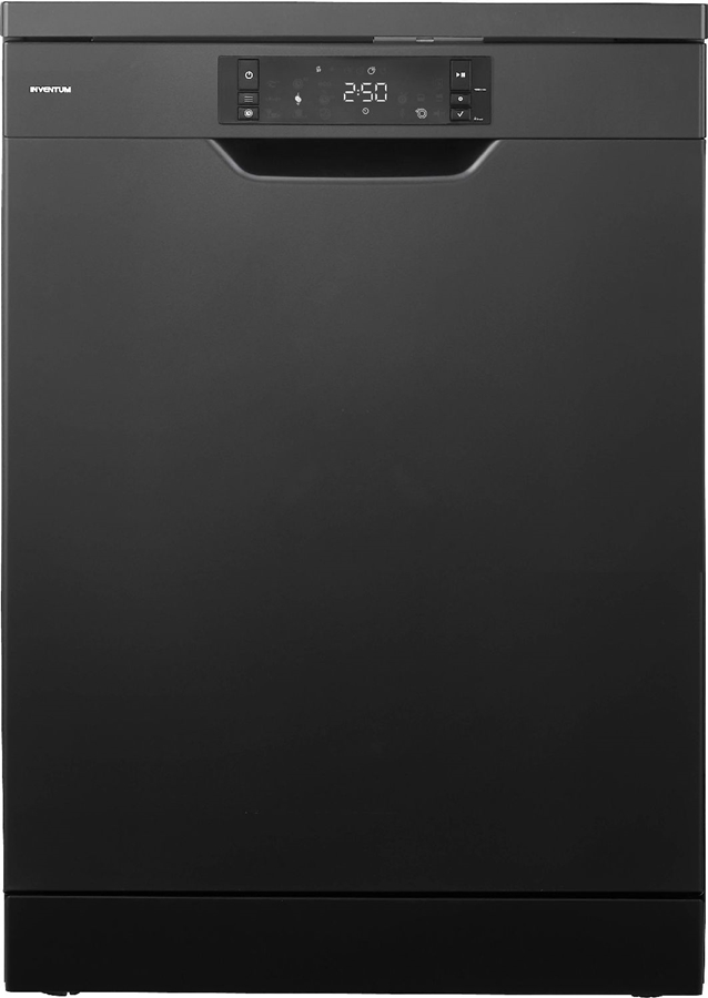 inventum-vvw6060ab-vaatwasser - Mammafina
