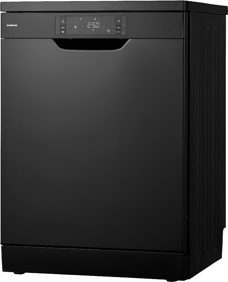 inventum-vvw6060ab-vaatwasser - Mammafina