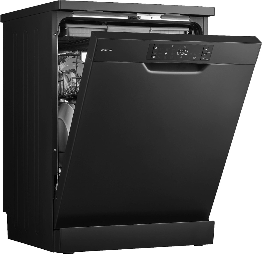 inventum-vvw6060ab-vaatwasser - Mammafina