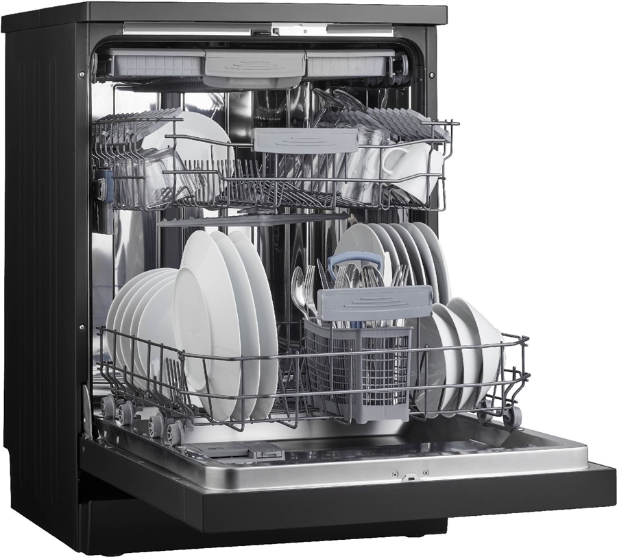 inventum-vvw6060ab-vaatwasser - Mammafina