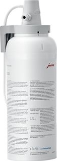 jura-f2300-waterfiltersysteem - Mammafina