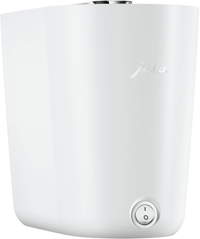jura-kopjeswarmer-s - Mammafina