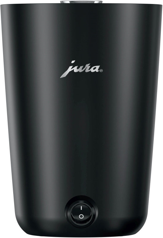 JURA kopjeswarmer S - Mammafina JURA kopjeswarmer S