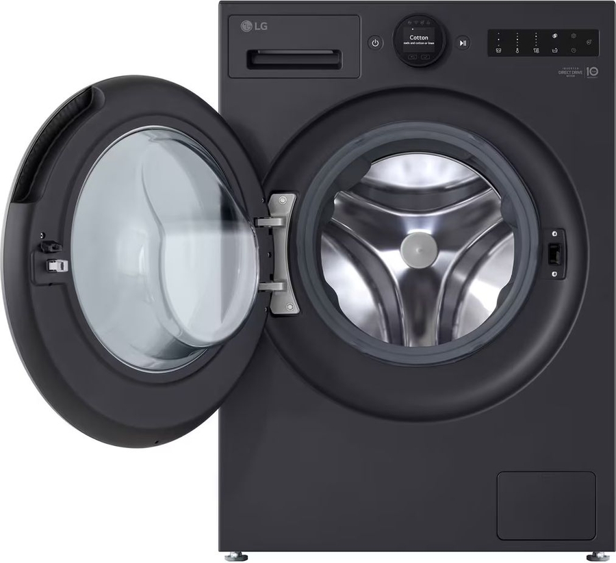 lg-f4wx801yb-wasmachine - Mammafina