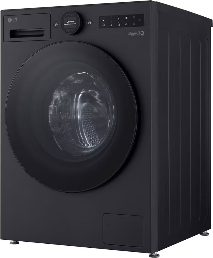 lg-f4wx801yb-wasmachine - Mammafina