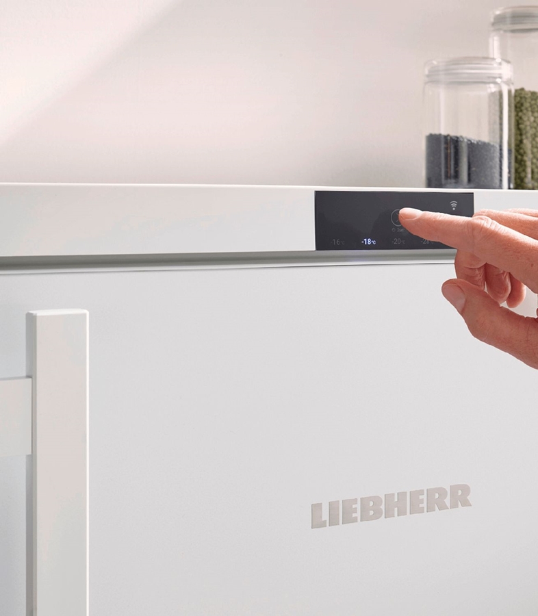 liebherr-fci-1624-plus-vrijstaande-vriezer - Mammafina