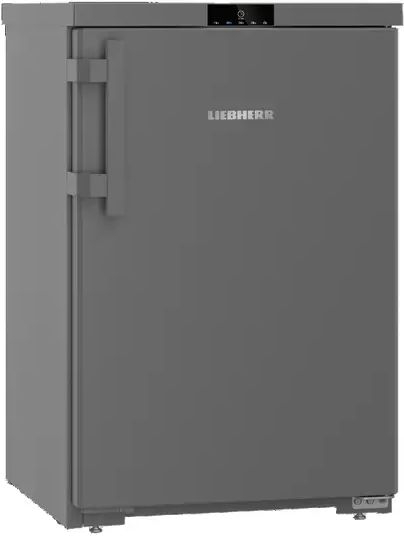 liebherr-fdgd-1404-20-vriezer - Mammafina