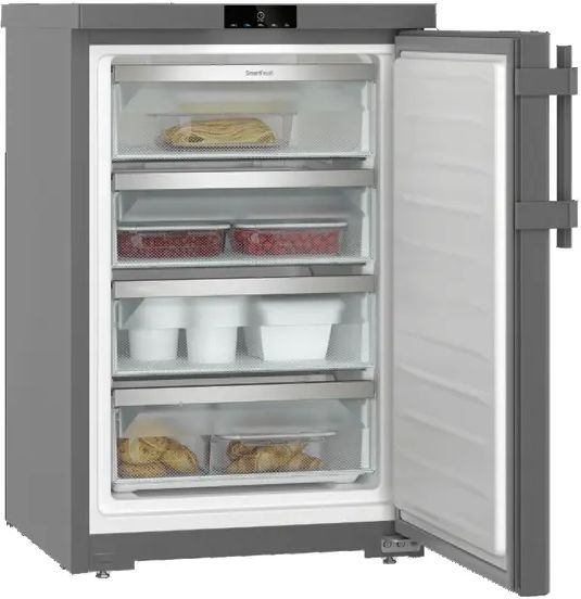 liebherr-fdgd-1404-20-vriezer - Mammafina