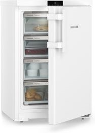 liebherr-fe-1404-20-vrijstaande-vriezer - Mammafina
