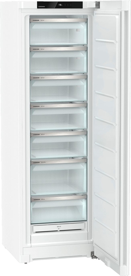 liebherr-fne-5207-pure-vrijstaande-vriezer - Mammafina