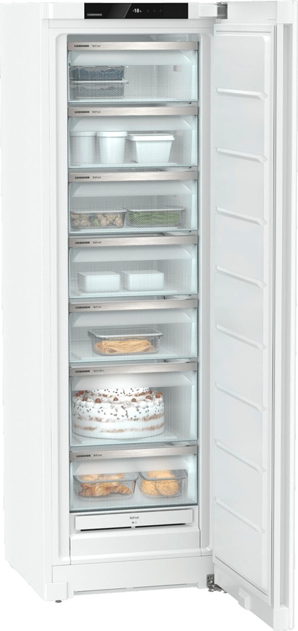 liebherr-fne-5207-pure-vrijstaande-vriezer - Mammafina