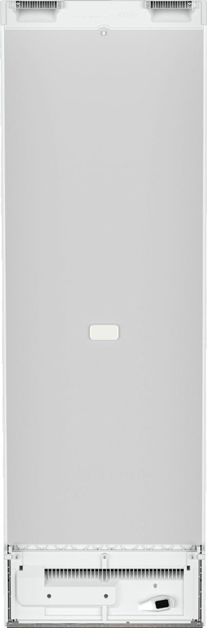 liebherr-fne-5207-pure-vrijstaande-vriezer - Mammafina