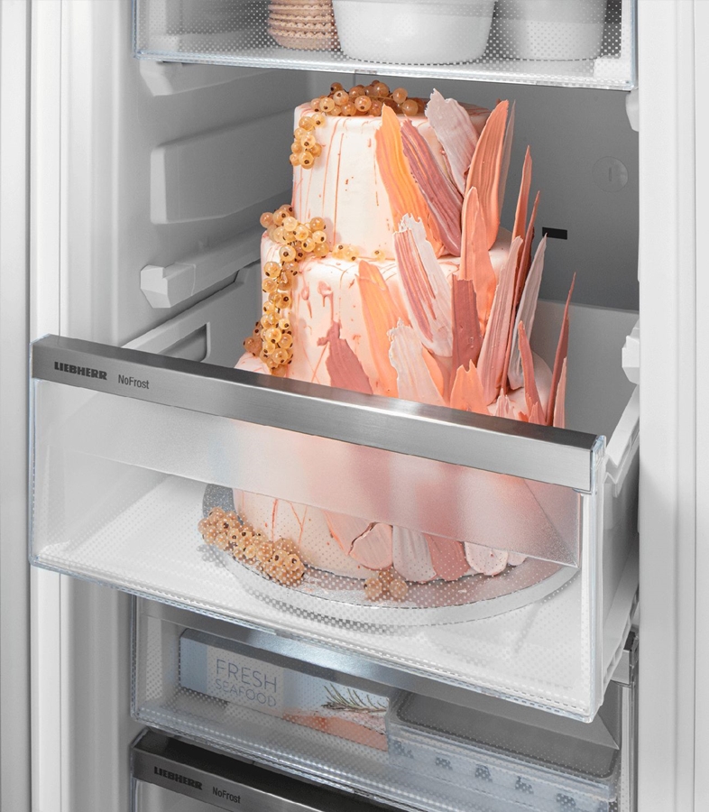 liebherr-fne-5207-pure-vrijstaande-vriezer - Mammafina
