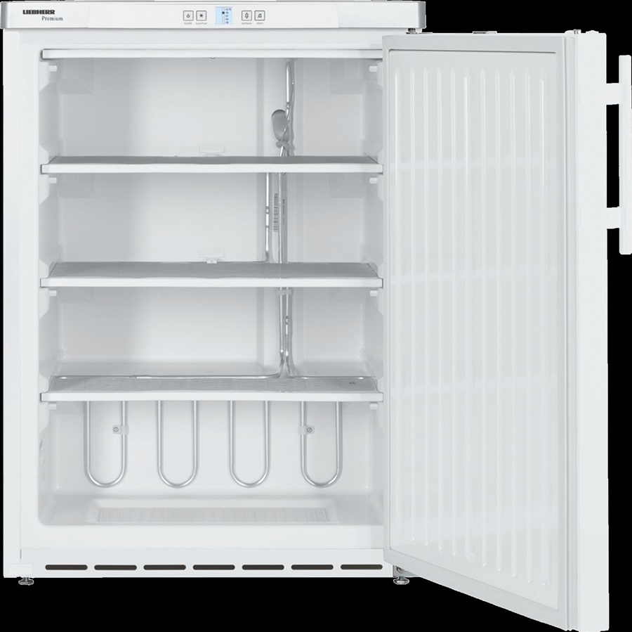 liebherr-ggu-1400-21-onderbouw-vriezer - Mammafina