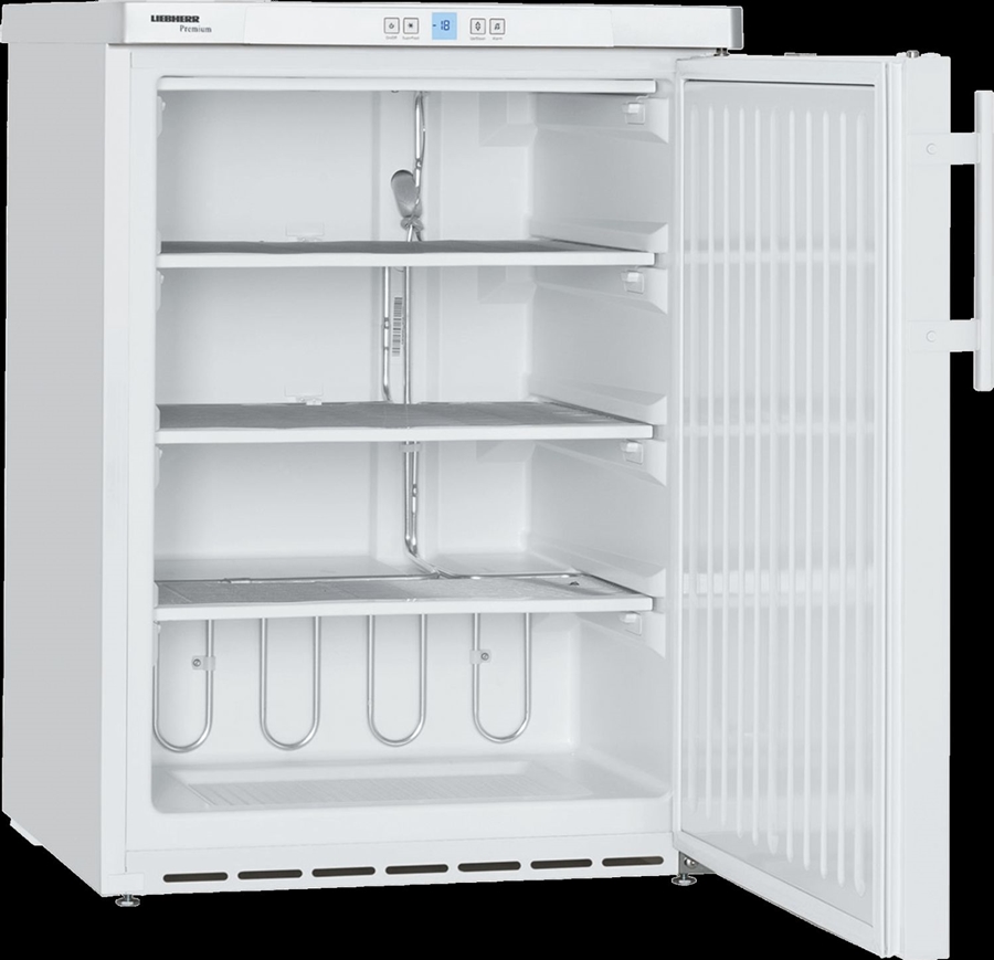 liebherr-ggu-1400-21-onderbouw-vriezer - Mammafina