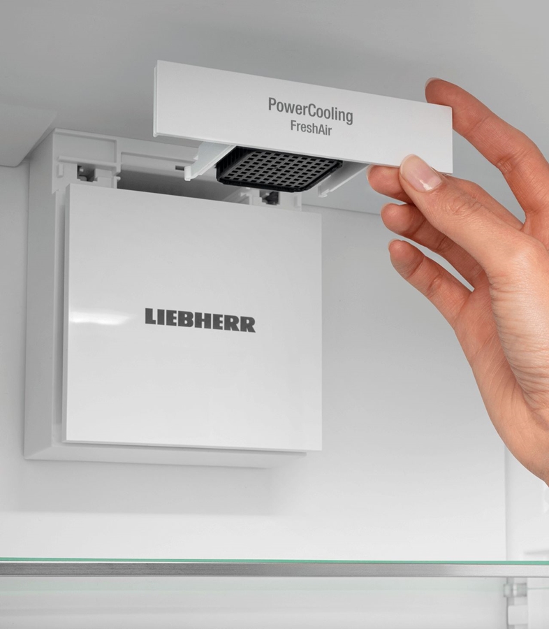liebherr-icbndi-5123-plus-inbouw-koel-vriescombinatie - Mammafina