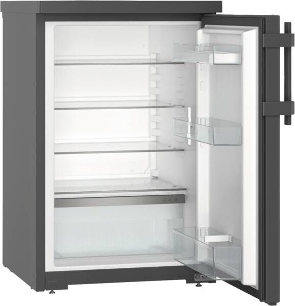 liebherr-rdgd-1400-20-koelkast - Mammafina