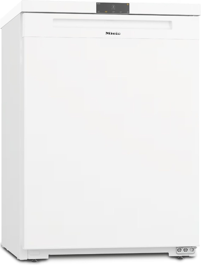 Miele F 4001 C tafelmodel vriezer
