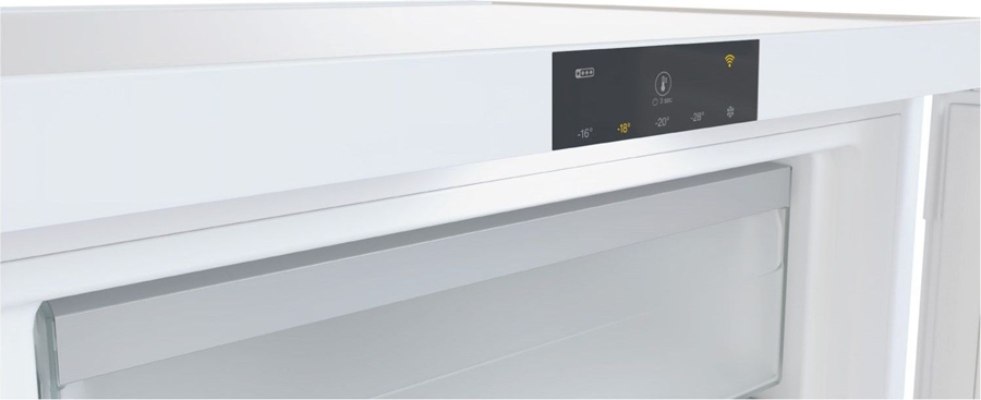 miele-fn-4002-d-tafelmodel-vriezer - Mammafina