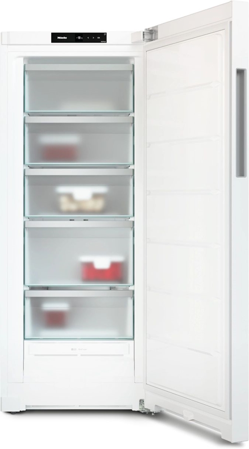 miele-fn-4322-d-vrijstaande-diepvries - Mammafina