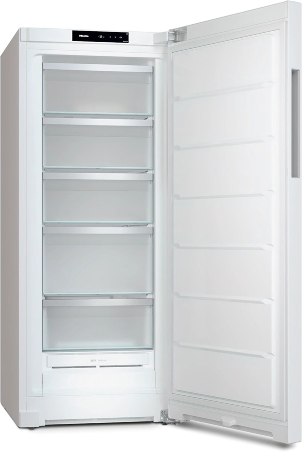 miele-fn-4322-d-vrijstaande-diepvries - Mammafina