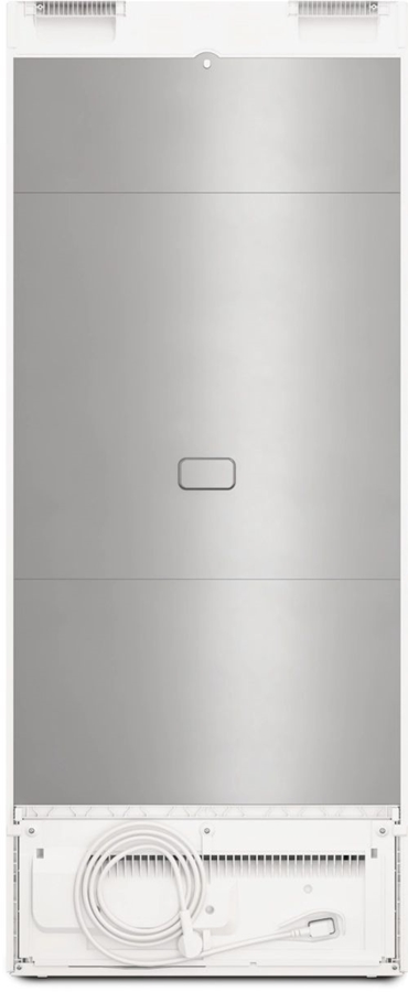 miele-fn-4322-d-vrijstaande-diepvries - Mammafina