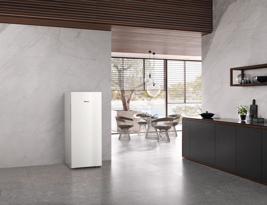 miele-fn-4322-d-vrijstaande-diepvries - Mammafina