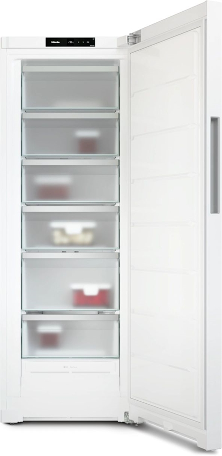 miele-fn-4342-d-tafelmodel-vriezer - Mammafina