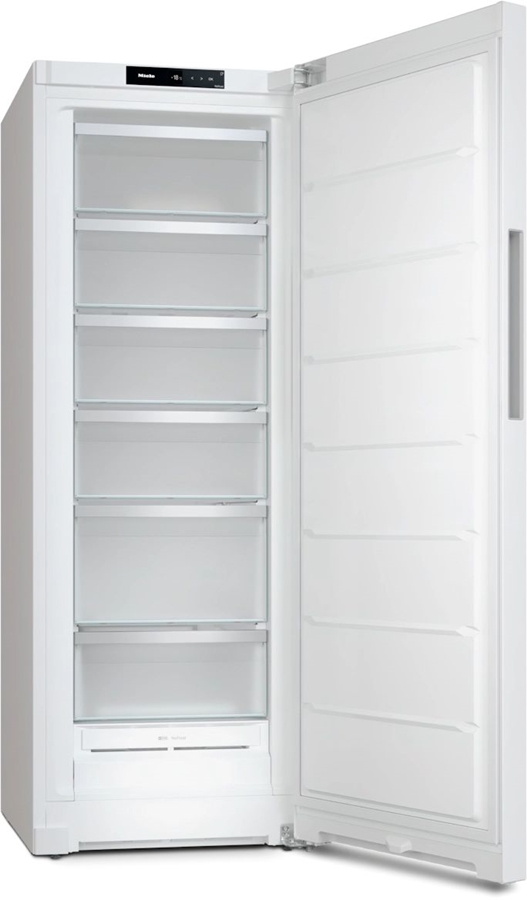miele-fn-4342-d-tafelmodel-vriezer - Mammafina