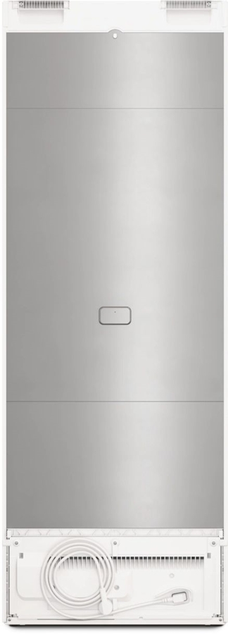miele-fn-4342-d-tafelmodel-vriezer - Mammafina