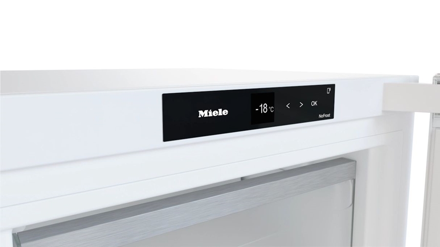 miele-fn-4342-d-tafelmodel-vriezer - Mammafina