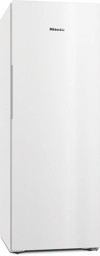 Miele FN 4342 D tafelmodel vriezer